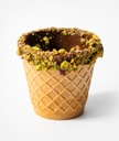 Chocup classic 60 ml (kópia)